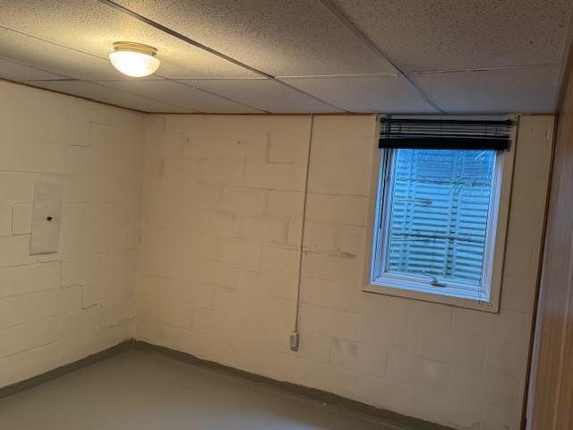 206 3rd Street East Brandon, MN 56315 - Photo 20 of 21