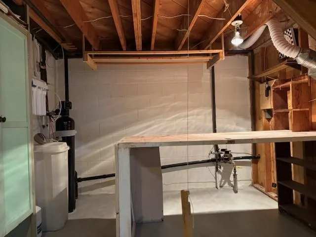 $196,900 | 206 3rd Street East, Brandon, MN 56315