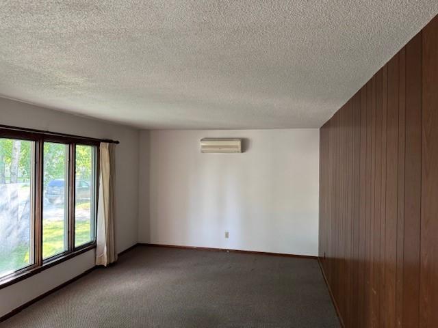 206 3rd Street East Brandon, MN 56315 - Photo 5 of 21