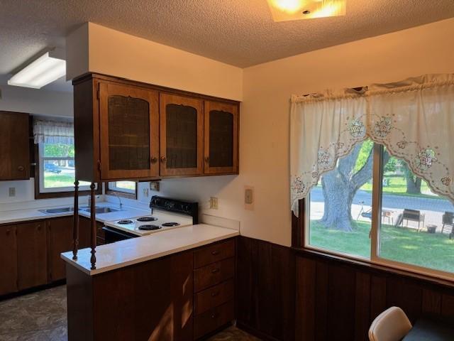 206 3rd Street East Brandon, MN 56315 - Photo 6 of 21