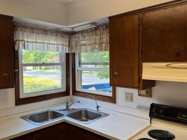 206 3rd Street East Brandon, MN 56315 - Photo 7 of 21