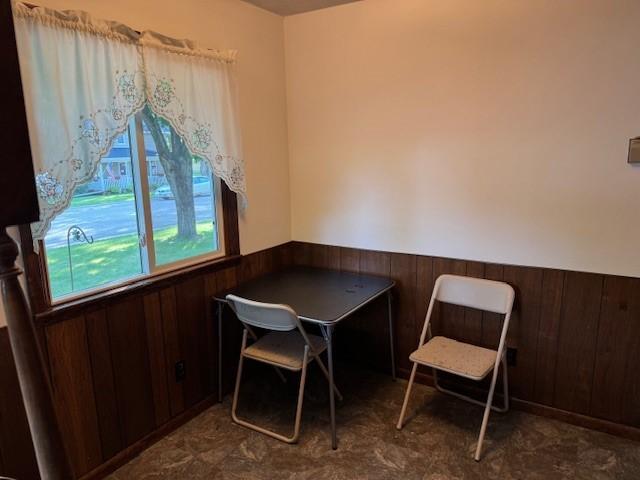 206 3rd Street East Brandon, MN 56315 - Photo 8 of 21