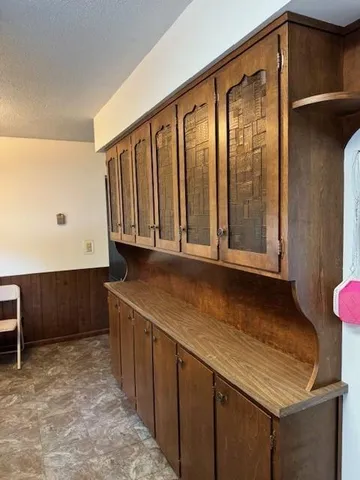 $196,900 | 206 3rd Street East, Brandon, MN 56315