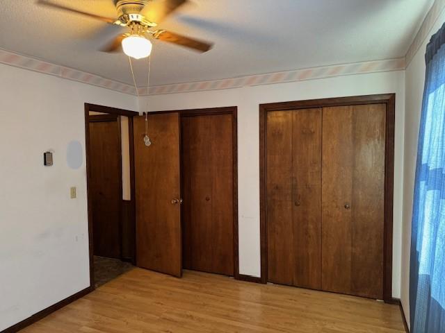 206 3rd Street East Brandon, MN 56315 - Photo 10 of 21