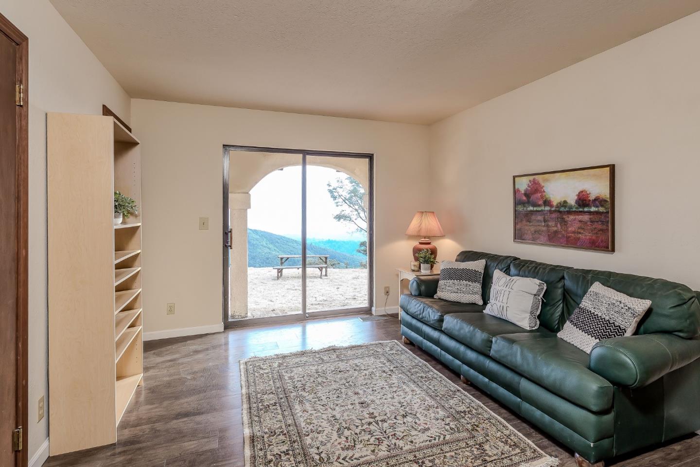 16420 Soda Springs Road Los Gatos, CA 95033 - Photo 19 of 64