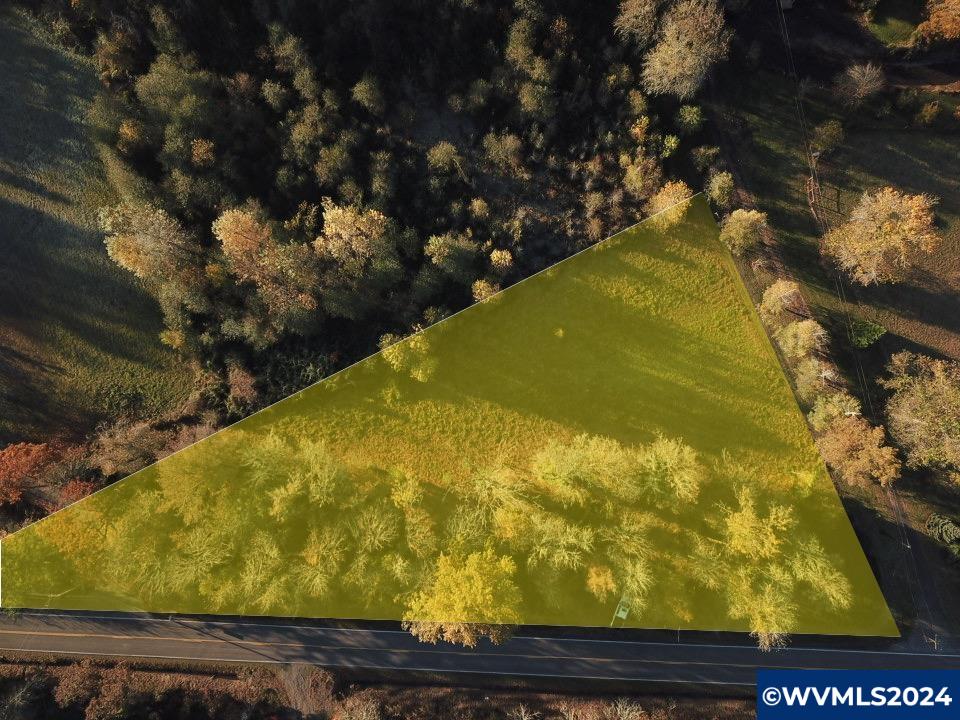 0 Brush College Road Northwest Salem, OR 97304 - Photo 3 of 7