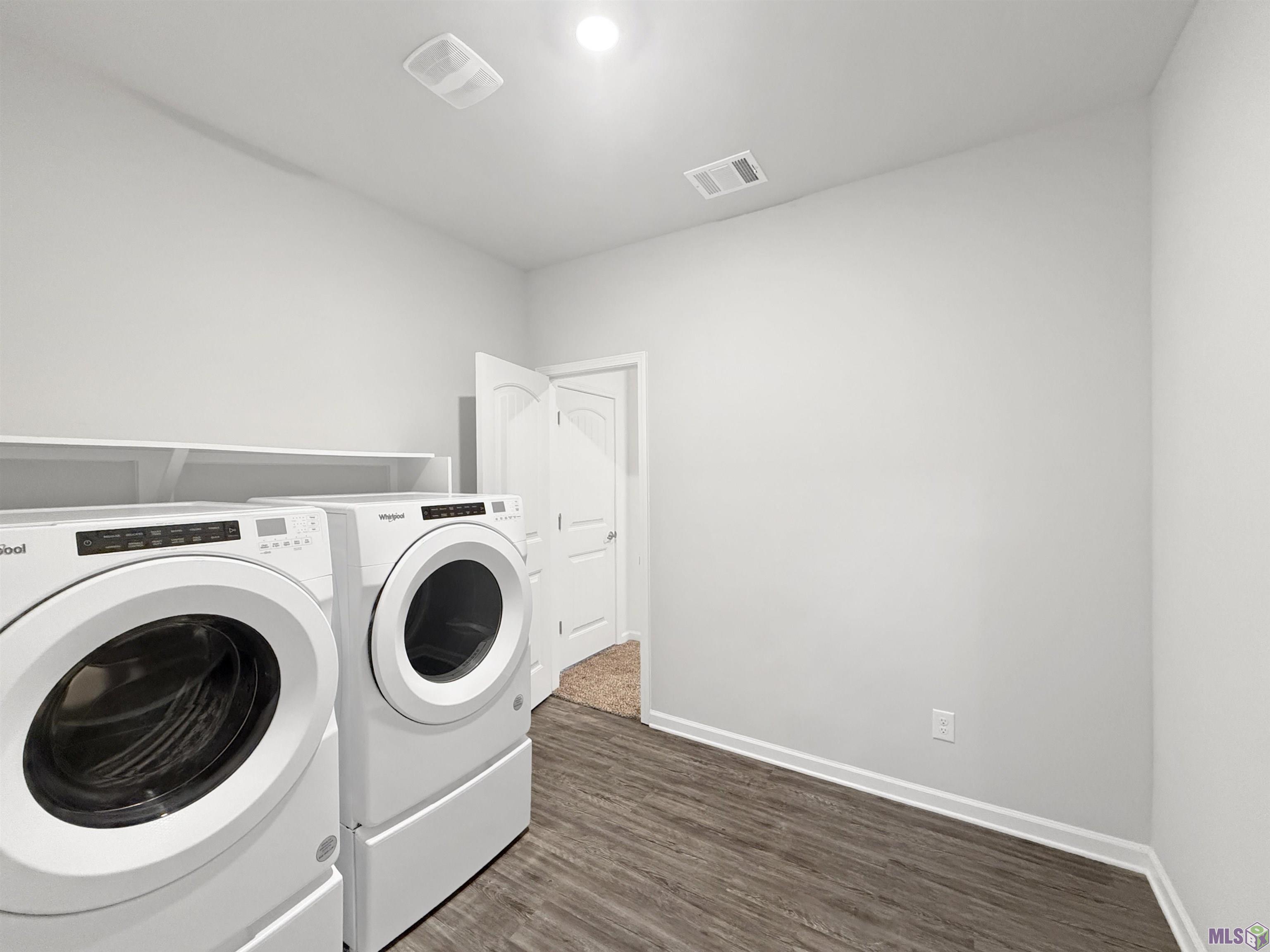 4734 Malbec Avenue Baton Rouge, LA 70817 - Photo 15 of 25