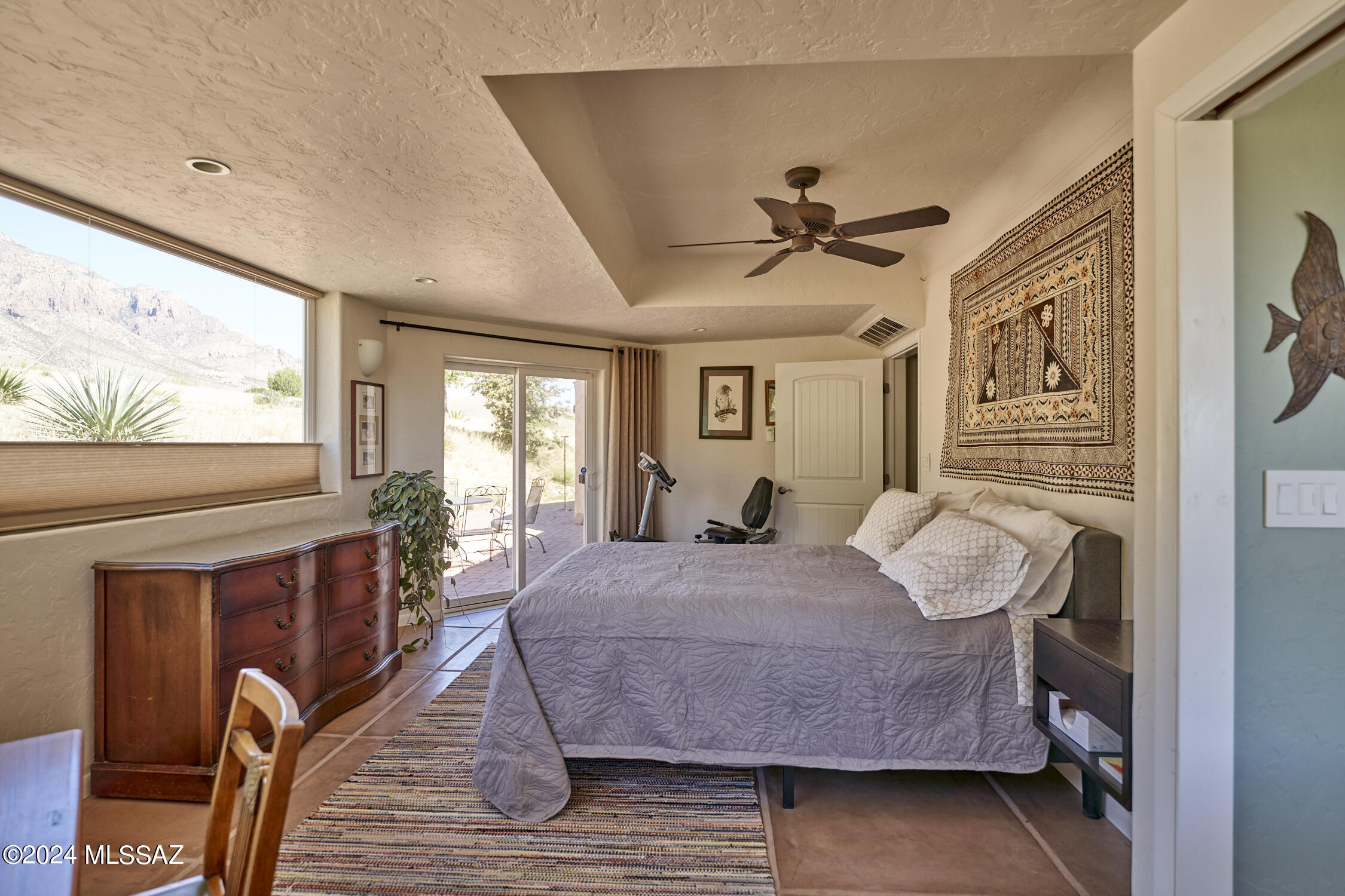 3689 South Robin Road San Simon, AZ 85632 - Photo 14 of 45