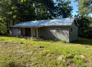 $149,000 | 304 Lost Valley Road, Lonedell, MO 63060
