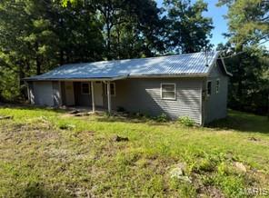 304 Lost Valley Road Lonedell, MO 63060 - Photo 13 of 13