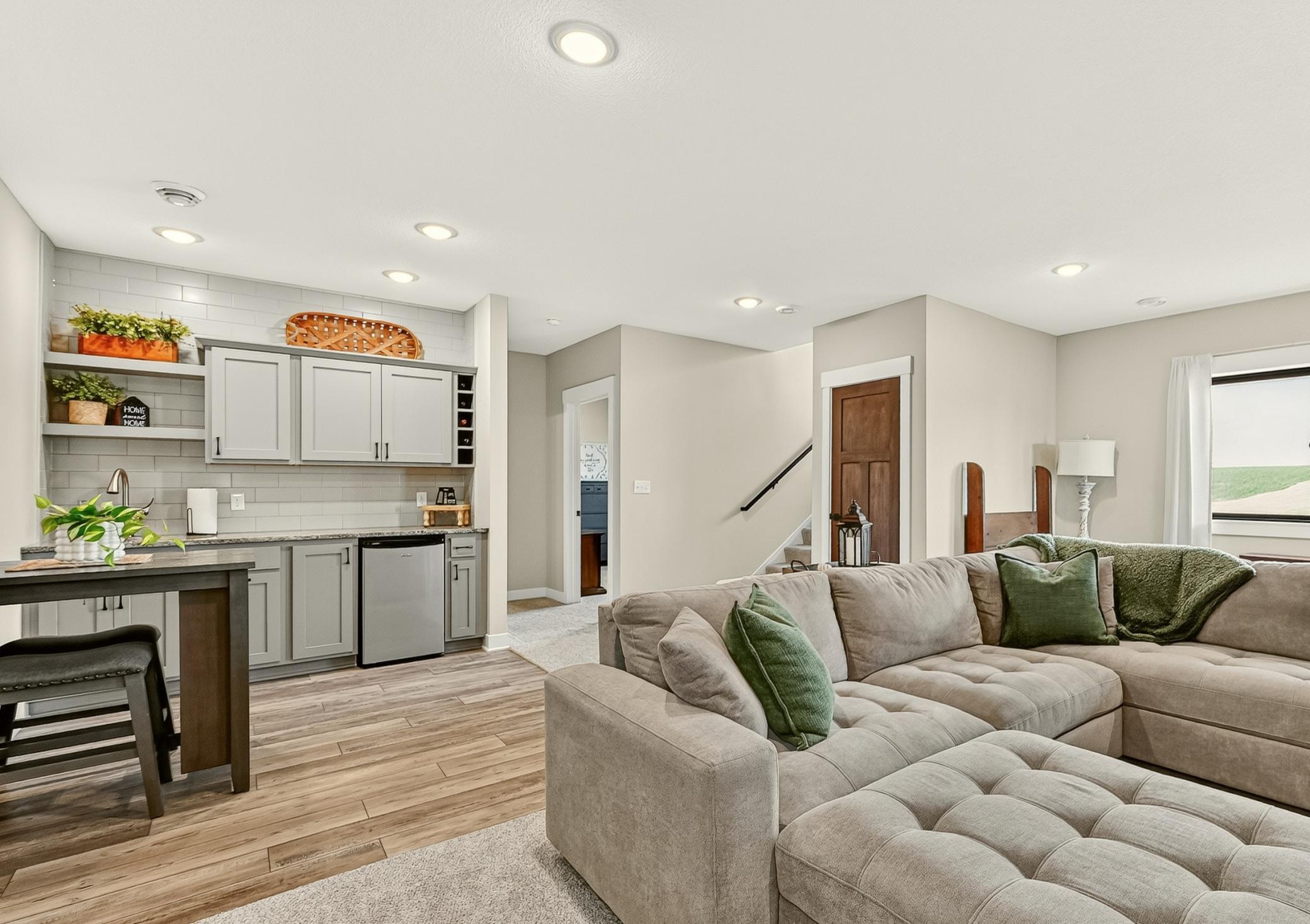 867 Grand Ridge Drive Northeast Byron, MN 55920 - Photo 30 of 47