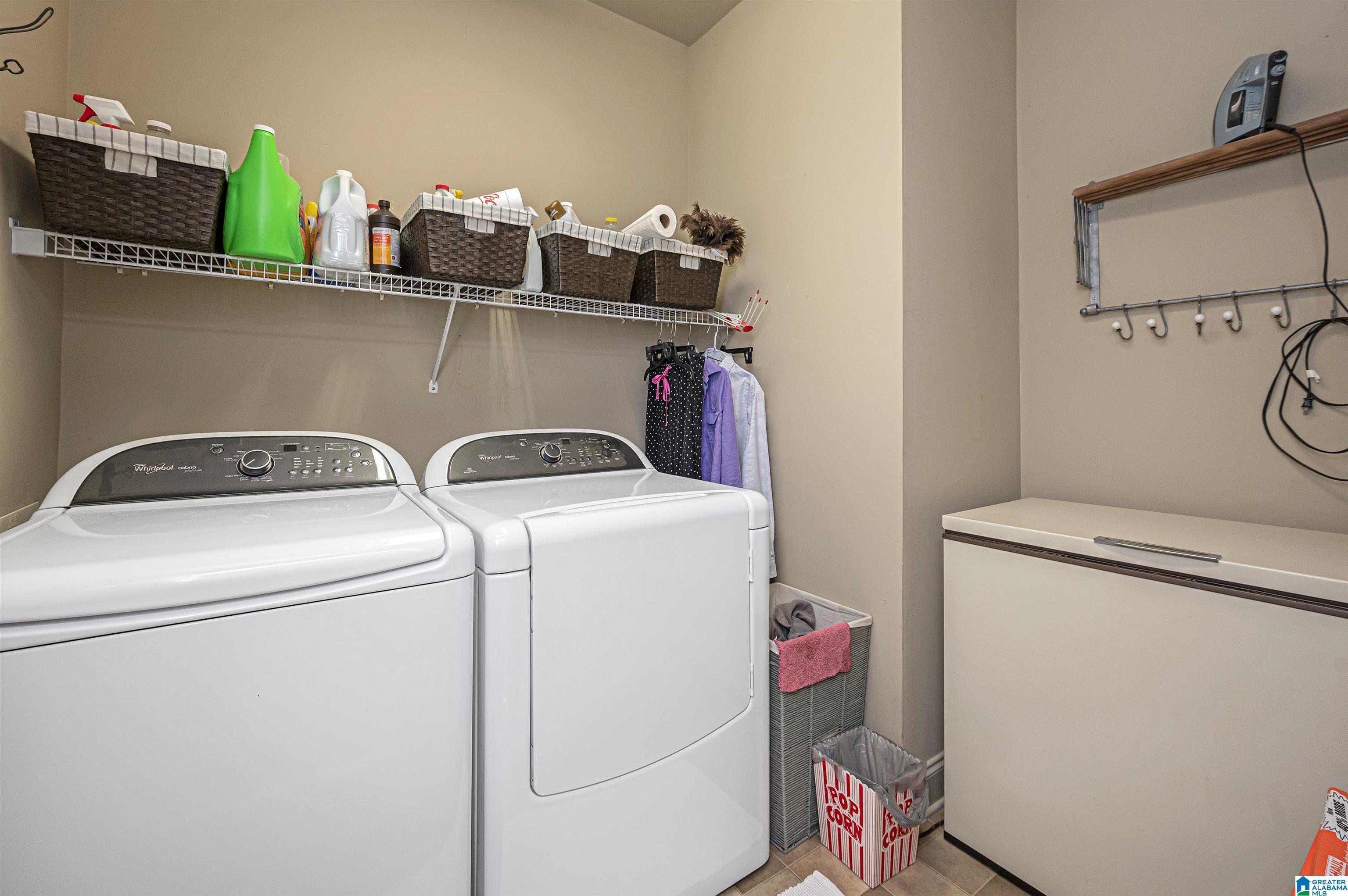 2109 Lancaster Road, Unit 2109 Birmingham, AL 35209 - Photo 39 of 43