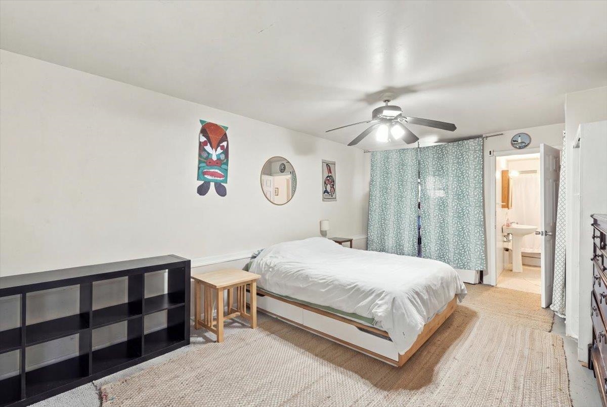 4030 Lower Kula Road Kula, HI 96790 - Photo 16 of 40 Gallery Image 16