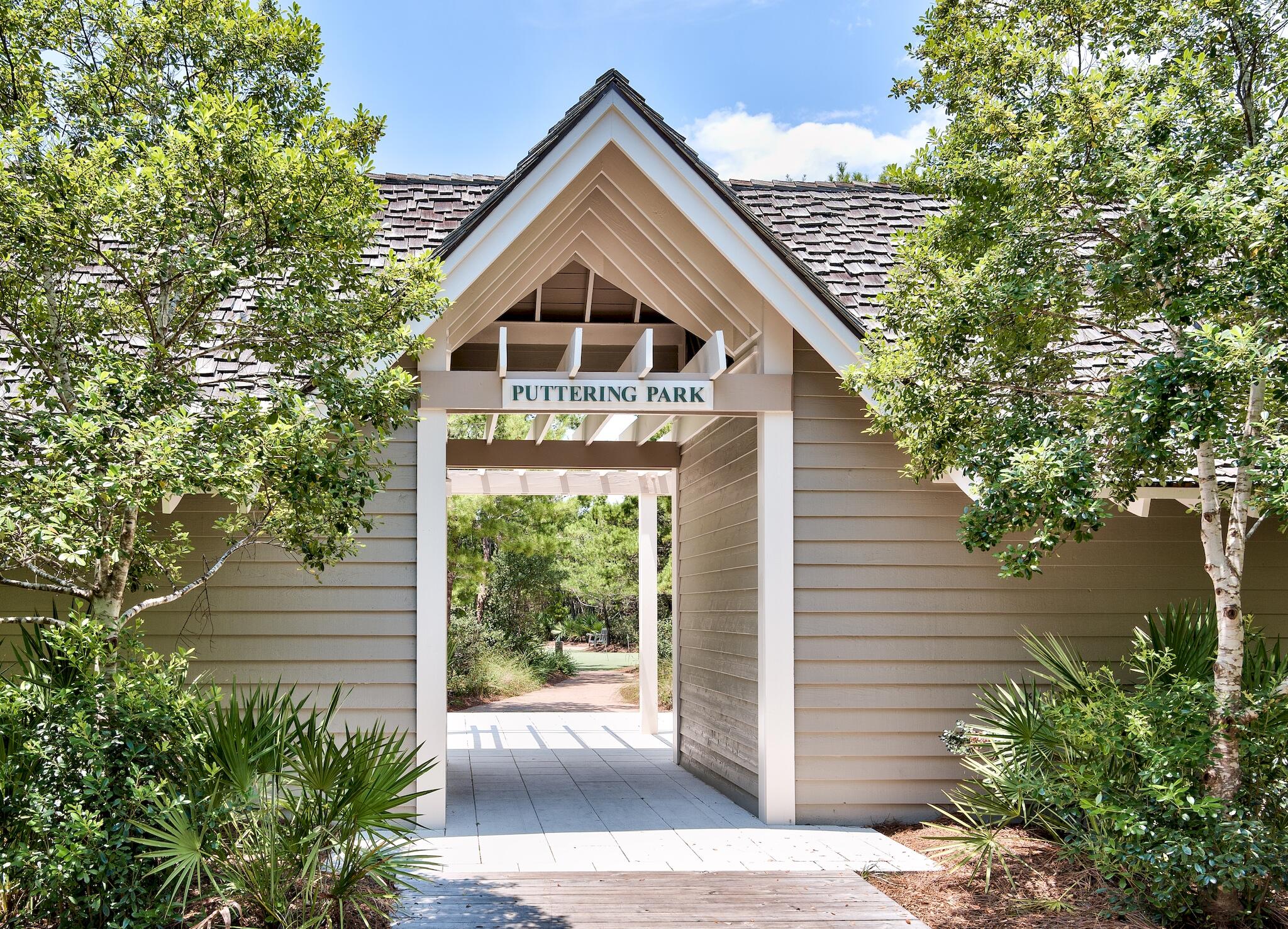 99 Compass Point Way, Unit 304 Watersound, FL 32461 - Photo 25 of 27 Compass Point 304