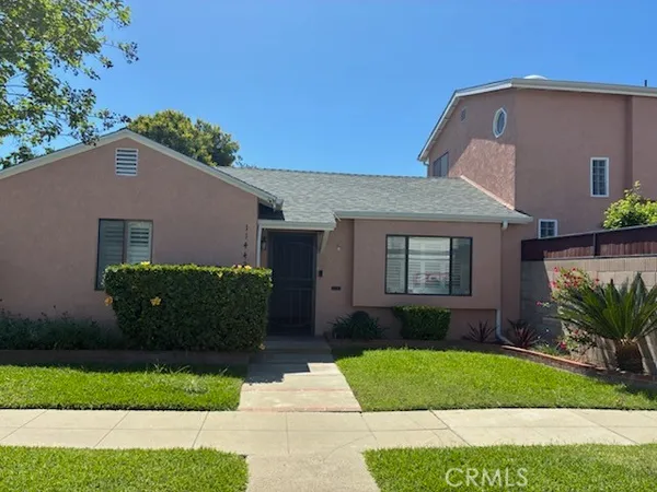 $3,995 | 11442 Ferina Street, Norwalk, CA 90650