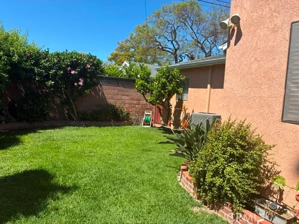 $3,995 | 11442 Ferina Street, Norwalk, CA 90650