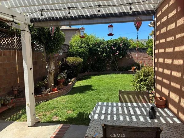$3,995 | 11442 Ferina Street, Norwalk, CA 90650