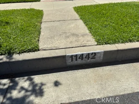 $3,995 | 11442 Ferina Street, Norwalk, CA 90650