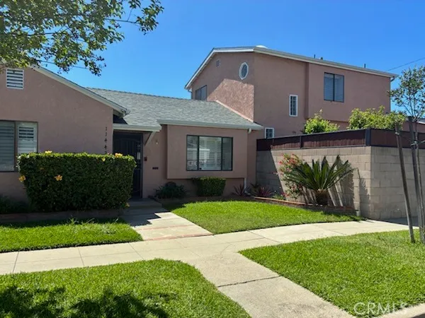 $3,995 | 11442 Ferina Street, Norwalk, CA 90650