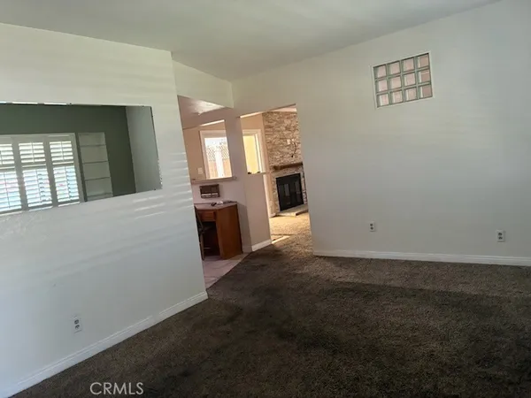 $3,995 | 11442 Ferina Street, Norwalk, CA 90650