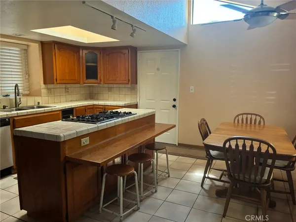 $3,995 | 11442 Ferina Street, Norwalk, CA 90650