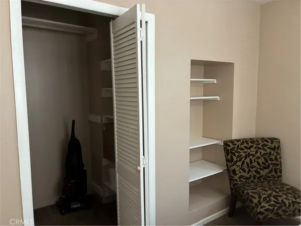 $3,995 | 11442 Ferina Street, Norwalk, CA 90650