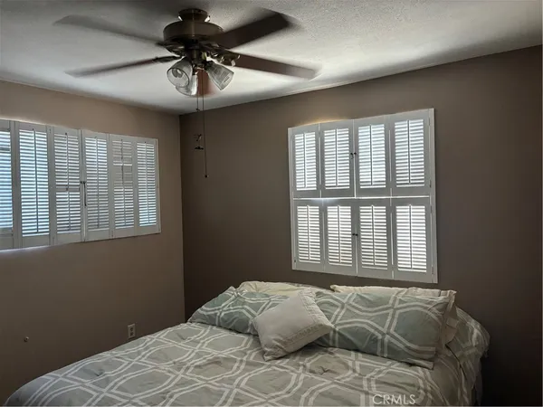 $3,995 | 11442 Ferina Street, Norwalk, CA 90650