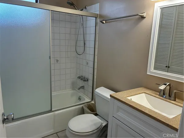 $3,995 | 11442 Ferina Street, Norwalk, CA 90650