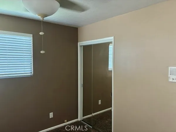 $3,995 | 11442 Ferina Street, Norwalk, CA 90650