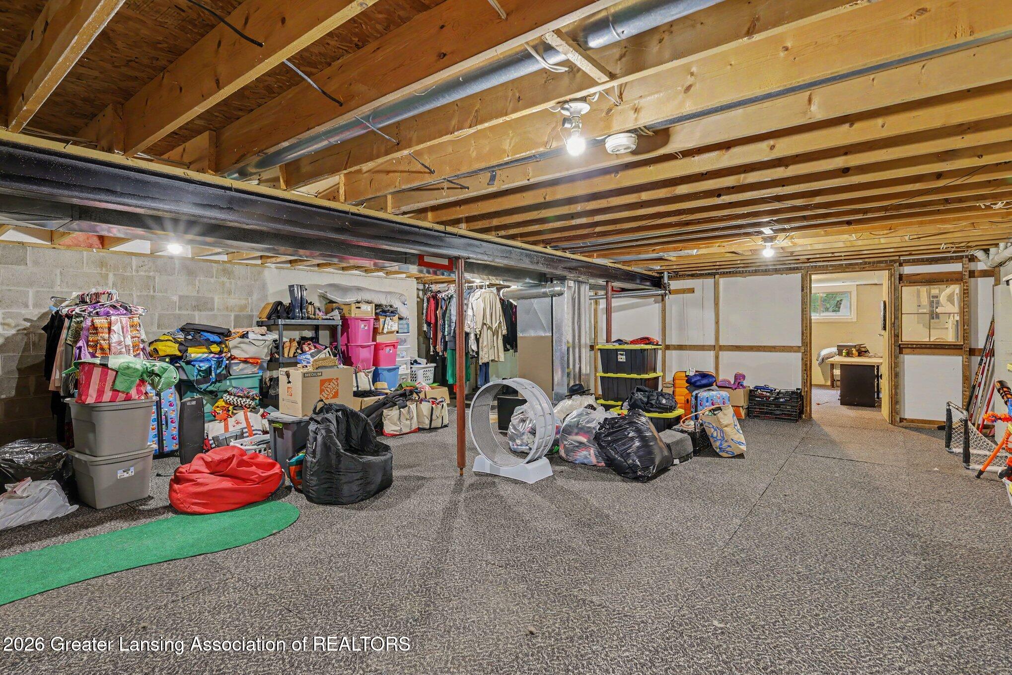 14112 Woodbury Road Haslett, MI 48840 - Photo 26 of 51 017_file_6532