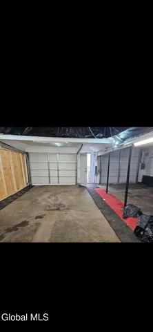 $3,700 | 1850 State Street, Schenectady, NY 12304