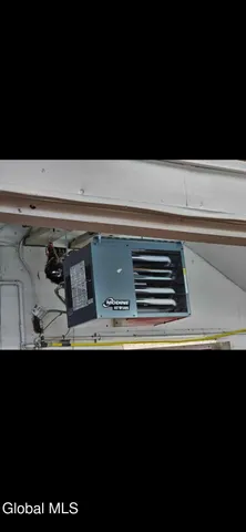 $3,700 | 1850 State Street, Schenectady, NY 12304