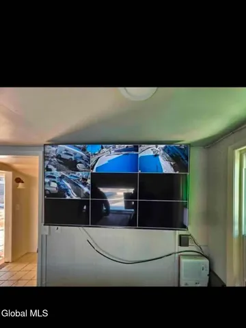 $3,700 | 1850 State Street, Schenectady, NY 12304