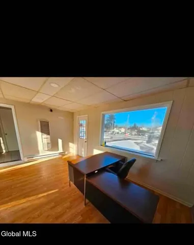 $3,700 | 1850 State Street, Schenectady, NY 12304