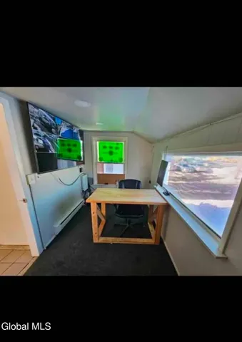 $3,700 | 1850 State Street, Schenectady, NY 12304