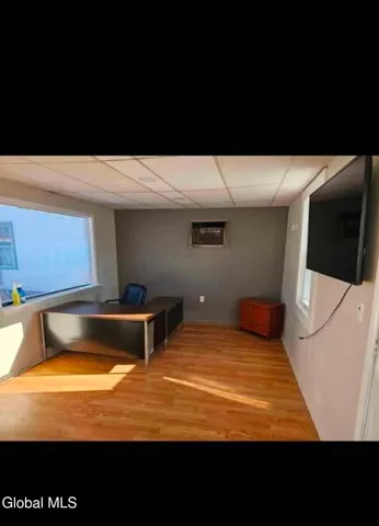 $3,700 | 1850 State Street, Schenectady, NY 12304