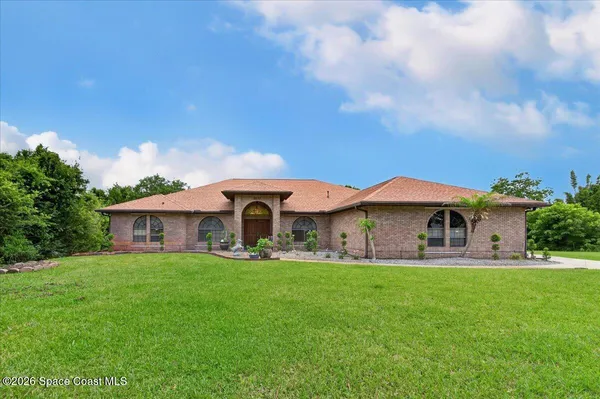 $969,999 | 3575 Heartwood Lane, Melbourne, FL 32934