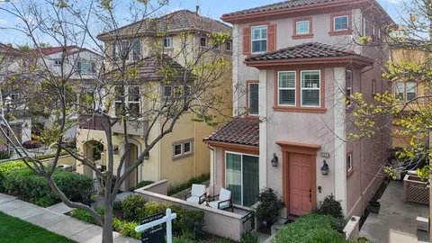 $998,000 | 2821 Lemon Common, Livermore, CA 94551