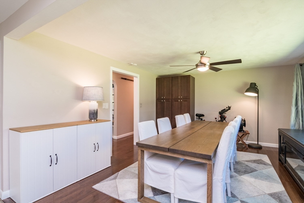 46 North Street Hatfield, MA 01038 - Photo 15 of 37