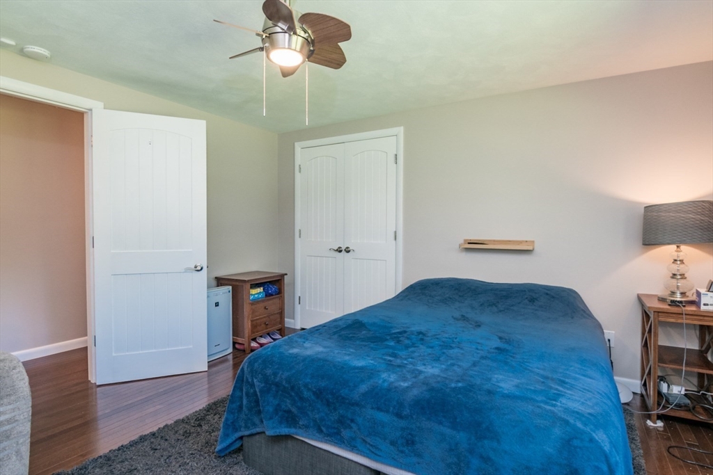 46 North Street Hatfield, MA 01038 - Photo 20 of 37