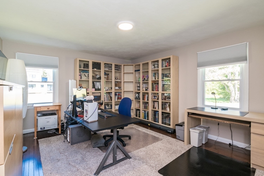 46 North Street Hatfield, MA 01038 - Photo 21 of 37