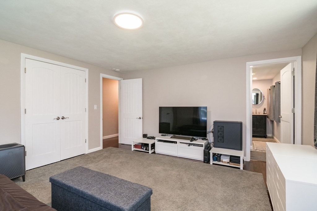 46 North Street Hatfield, MA 01038 - Photo 24 of 37