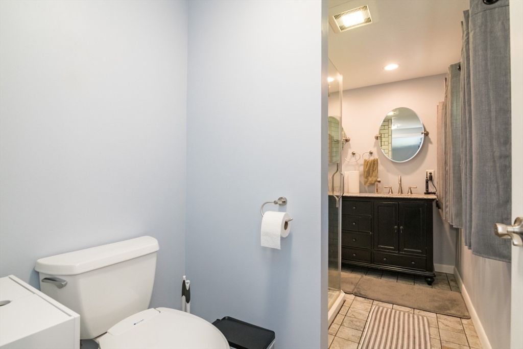 46 North Street Hatfield, MA 01038 - Photo 25 of 37