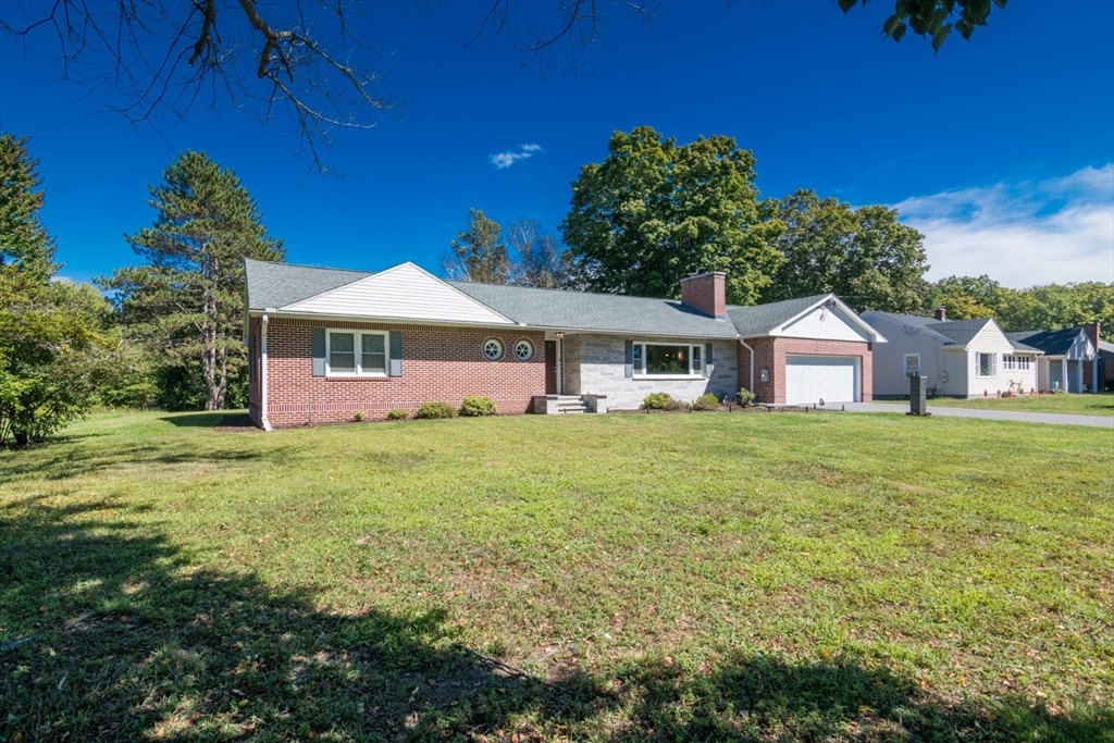 46 North Street Hatfield, MA 01038 - Photo 34 of 37