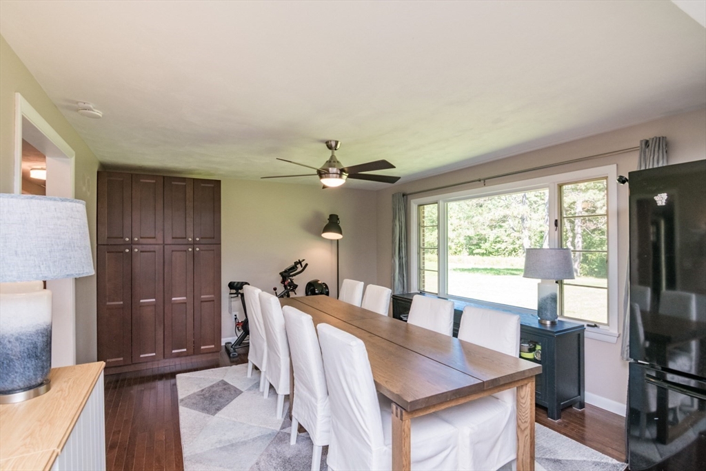 46 North Street Hatfield, MA 01038 - Photo 8 of 37