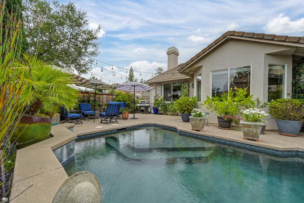 7500 Linksman Court Rancho Murieta, CA 95683 - Photo 50 of 54