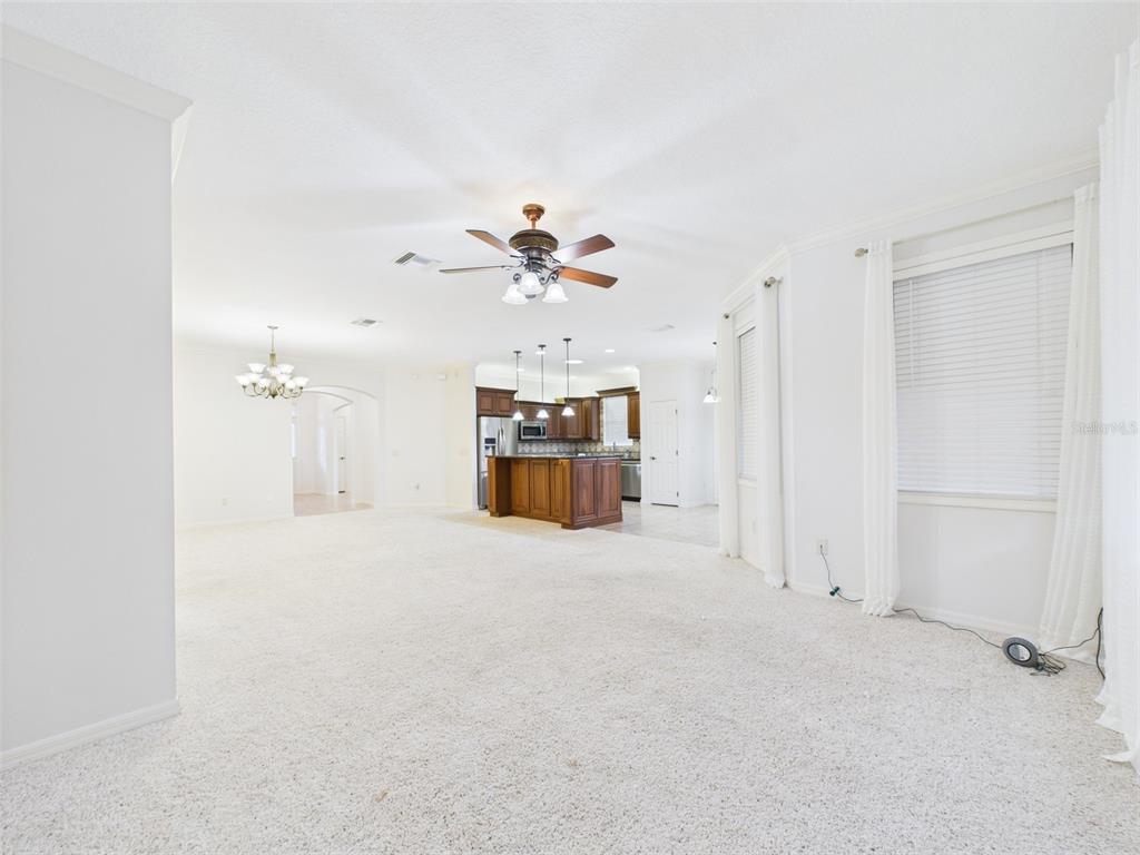 375 Simpson Street The Villages, FL 32162 - Photo 30 of 82