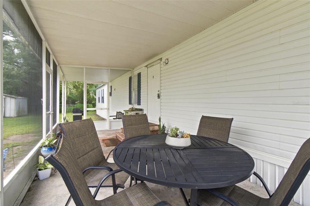 8823 East Millpoint Road Riverview, FL 33578 - Photo 24 of 31 Gallery Image 24