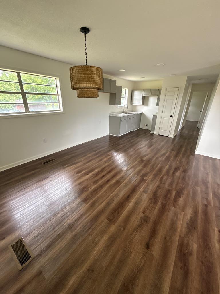 1123 Mccardle Dothan, AL 36303 - Photo 3 of 8