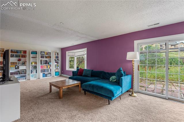 1250 Cheyenne Meadows Road Colorado Springs, CO 80906 - Photo 5 of 29 Gallery Image 5